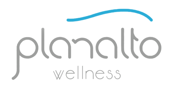 Planalto Wellness